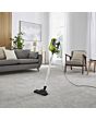 Daewoo FLR00160GE Cyclone Essential 2.0 Corded 3 In 1 Handheld