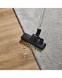 Daewoo FLR00160GE Cyclone Essential 2.0 Corded 3 In 1 Handheld