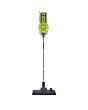 Daewoo FLR00160GE Cyclone Essential 2.0 Corded 3 In 1 Handheld