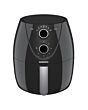 Daewoo SDA2636GE 4L Single Pot Air Fryer