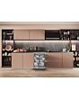 Hotpoint H7IB16M6LUK 16 Place Setting Integrated Full Size Dishwasher with Third Rack