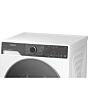 Hotpoint HP105ACAREUK Fabric Care Pro Freestanding 10kg 1400rpm Washing Machine with HomeWhiz