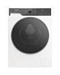 Hotpoint HP105ACAREUK Fabric Care Pro Freestanding 10kg 1400rpm Washing Machine with HomeWhiz