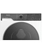 Hotpoint HP105ACAREUK Fabric Care Pro Freestanding 10kg 1400rpm Washing Machine with HomeWhiz