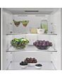 Hotpoint HPK26371W4UKE Freestanding Dual No Frost Fridge Freezer - White