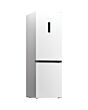 Hotpoint HPK26371W4UKE Freestanding Dual No Frost Fridge Freezer - White