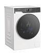 Hotpoint HP105ACAREUK Fabric Care Pro Freestanding 10kg 1400rpm Washing Machine with HomeWhiz