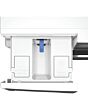 Hotpoint HP105ACAREUK Fabric Care Pro Freestanding 10kg 1400rpm Washing Machine with HomeWhiz