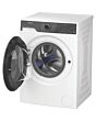 Hotpoint HP105ACAREUK Fabric Care Pro Freestanding 10kg 1400rpm Washing Machine with HomeWhiz