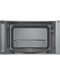 Bosch FEL023MS2B, Freestanding microwave