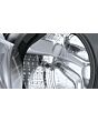 Bosch WGH254ARGB, Washing machine, front loader