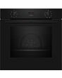 Neff B1DCC0AK3B, Built-in oven