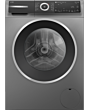 Bosch WGH254ARGB, Washing machine, front loader