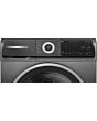 Bosch WQH246DRGB, Heat pump tumble dryer