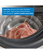 Bosch WQH246DRGB, Heat pump tumble dryer