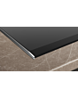 Siemens EX975LVV1E, Induction hob