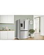 Bosch KFD96APEAG, French Door Bottom freezer, multi door