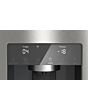 Bosch KFD96APEAG, French Door Bottom freezer, multi door