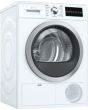 Neff R8580X3GB, Condenser tumble dryer