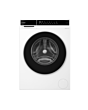 Candy Quick EY 49B8-80 9kg 1400rpm Freestanding Washing Machine - White - A Rated
