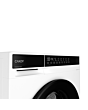 Candy Quick EY 49B8-80 9kg 1400rpm Freestanding Washing Machine - White - A Rated