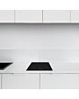 Montpellier MINH29T15 2 Zone Domino Induction Hob