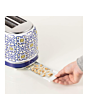 Ariete AR5512 2 Slice Capri Design Toaster