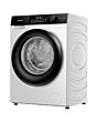 Teknix TK5W914HW 5 Series 9kg Washing Machine with 1400rpm Spin - White