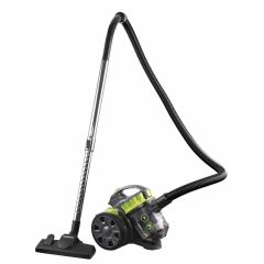 Daewoo FLR00046GE 2.0L 700W Cyclonic Vacuum