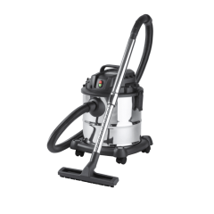 Daewoo FLR00141GE 20L Wet and Dry Vacuum Cleaner