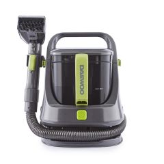 Daewoo FLR00155GE Hurricane 650W 1.4L Spot Washer