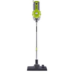 Daewoo FLR00160GE Cyclone Essential 2.0 Corded 3 In 1 Handheld