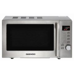 Daewoo SDA2088GE 20L 700W Microwave with Grill Function