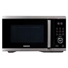 Daewoo SDA2618GE 26L Air Fryer Microwave