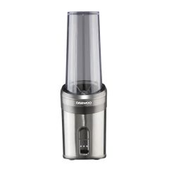 Daewoo SDA2634GE Cordless Pro Bullet Blender
