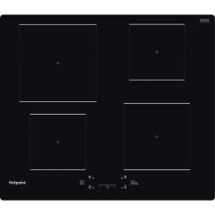 Hotpoint TQ 1460S NE Induction Hob