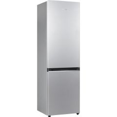 Indesit INKF 8251 S4UK Freestanding Frost Free Fridge Freezer
