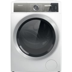 Hotpoint H799GPOWERUK Freestanding 9kg 1400rpm Washing Machine