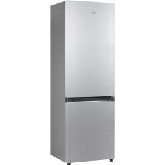 Indesit INKS 8261 S4UK Freestanding Frost Free Fridge Freezer