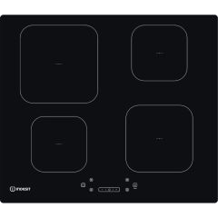 Indesit IS 83Q60 NE Induction Hob