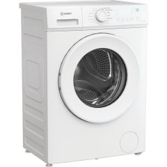 Indesit IMA 762 MY TIME UK Freestanding 7kg Washing Machine
