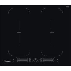 Indesit IB 88B60 NE Induction Hob