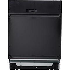 Indesit IN2IE13CNO8 60cm Fully Integrated Dishwasher with 13 Place Settings