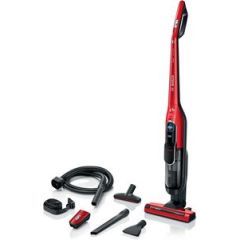 Bosch BCH86PETGB, Cordless vacuum cleaner