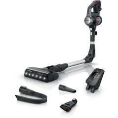 Bosch BCS711GB, Cordless vacuum cleaner