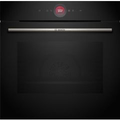 Bosch HBG7741B1B, Built-in oven