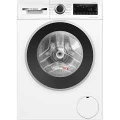 Bosch WNG25401GB, Washer dryer