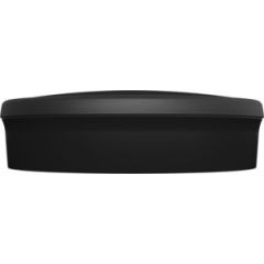 Neff Z9801TWDY0, Magnetic knob