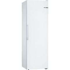 Bosch GSN36VWEPG, Free-standing freezer