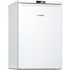 Bosch KTR15NWEAG, Table top fridge